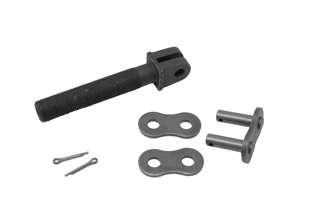 Caterpillar A000038582 - Fastener - Bolt