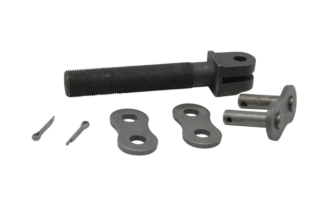 Caterpillar A000038582 - Fastener - Bolt