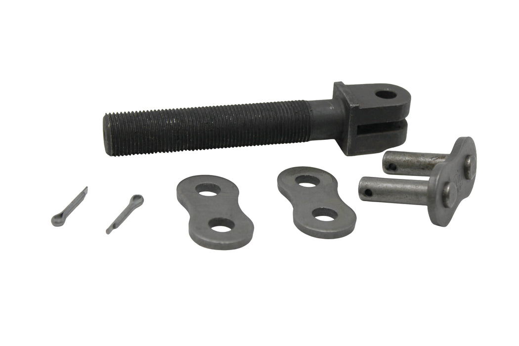 Toyota 04631-30470-71 - Fastener - Bolt