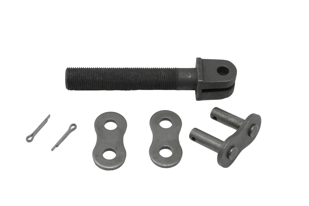 Toyota 04631-30470-71 - Fastener - Bolt