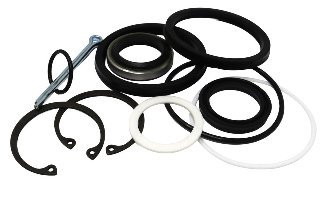 Toyota 04651-10334-71 - Kit - Seal Kit - Cylinder - Tilt