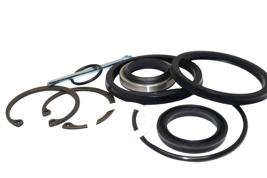 Toyota 04651-10334-71 - Kit - Seal Kit - Cylinder - Tilt