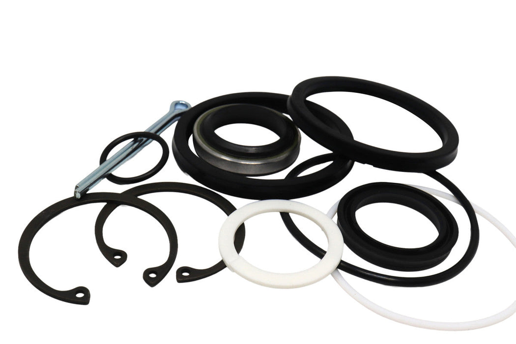 Seal Kit for Toyota 65510-12190-71 - Hydraulic Cylinder - Tilt