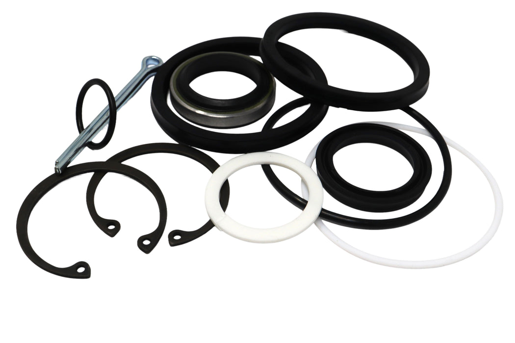 Toyota 04651-10330-71 - Kit - Seal Kit - Cylinder - Tilt