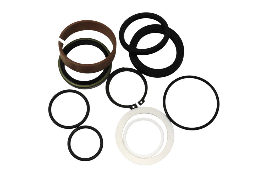 Toyota 04651-10662-71 - Kit - Seal Kit - Cylinder - Lift