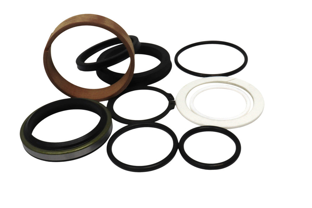 Toyota 04651-10652-71 - Kit - Seal Kit - Cylinder - Lift