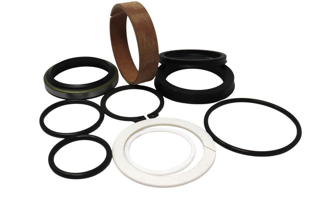 Toyota 04651-10652-71 - Kit - Seal Kit - Cylinder - Lift