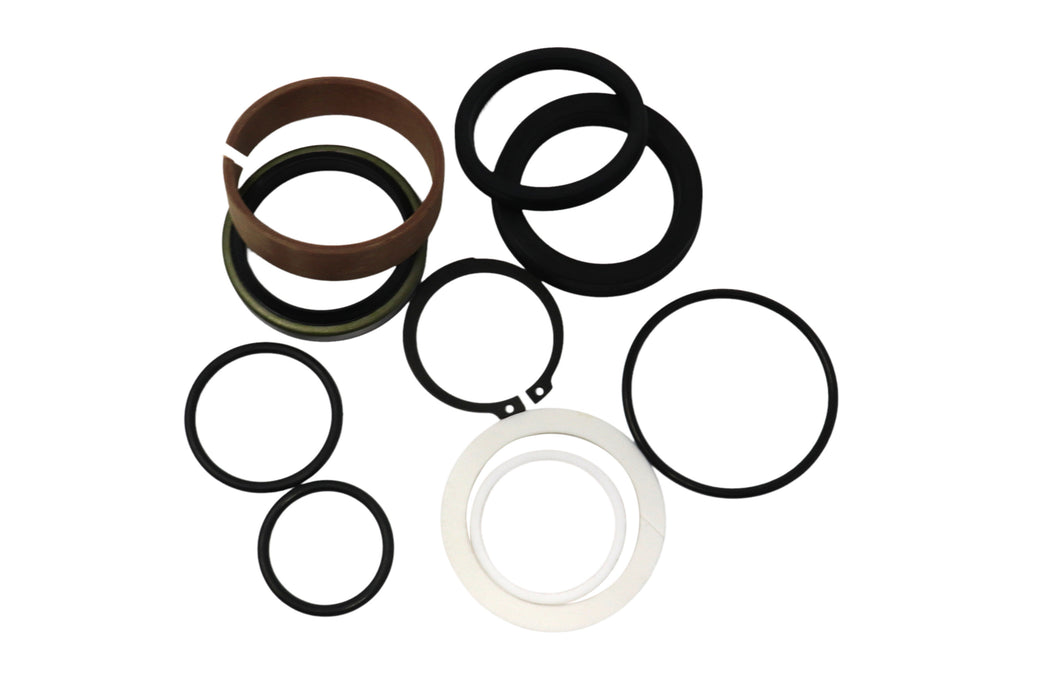 Toyota 04651-10652-71 - Kit - Seal Kit - Cylinder - Lift