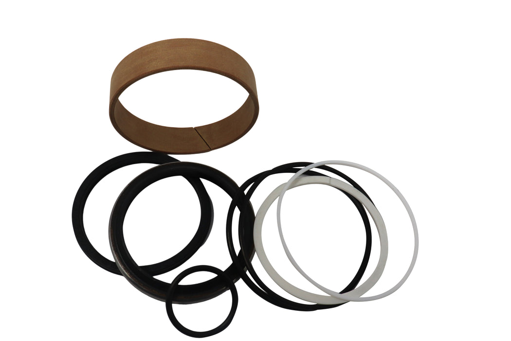 Toyota 04651-10671-71 - Kit - Seal Kit - Cylinder - Freelift