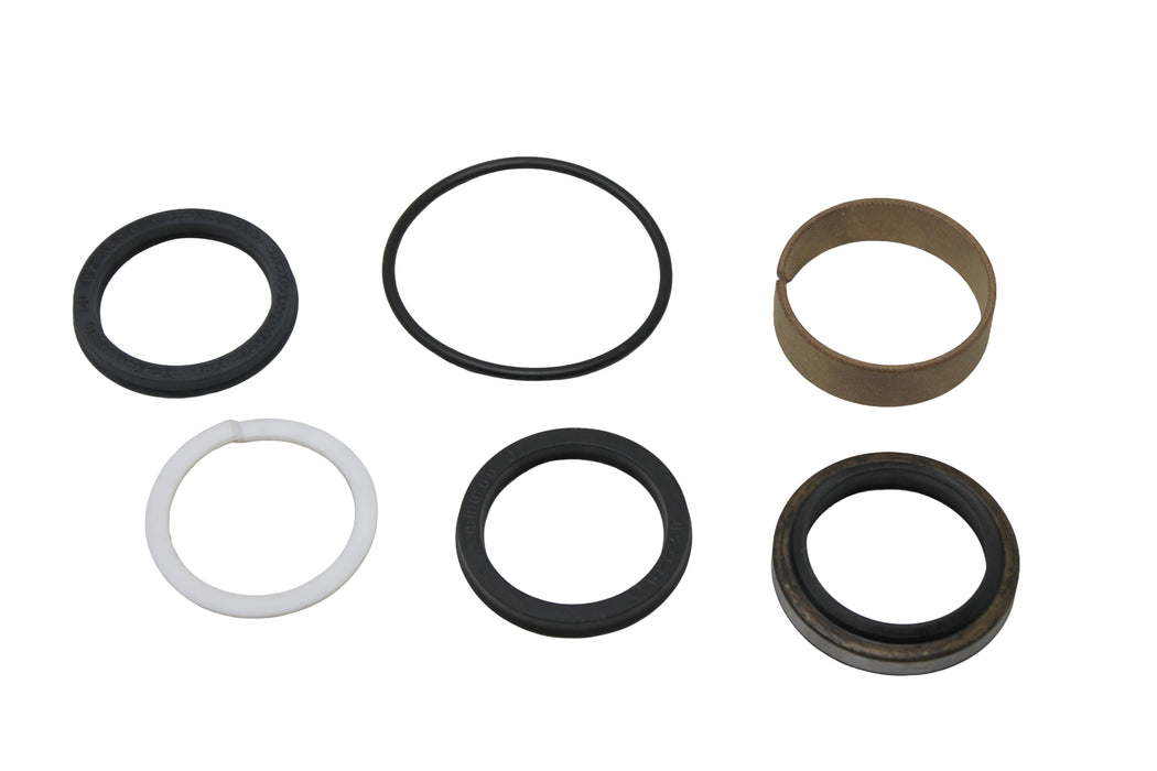 Toyota 04651-20980-71 - Kit - Seal Kit - Cylinder - Lift