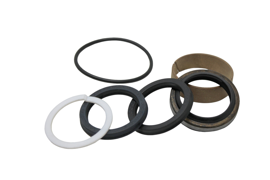 Toyota 04651-20980-71 - Kit - Seal Kit - Cylinder - Lift