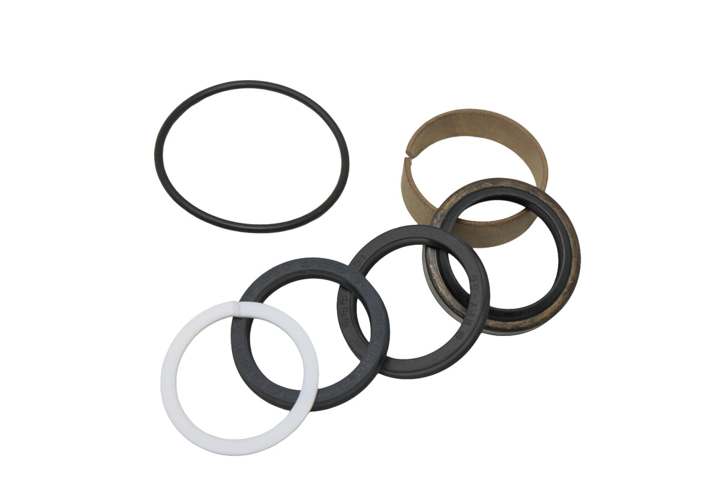 Toyota 04651-11290-71 - Kit - Seal Kit - Cylinder - Lift