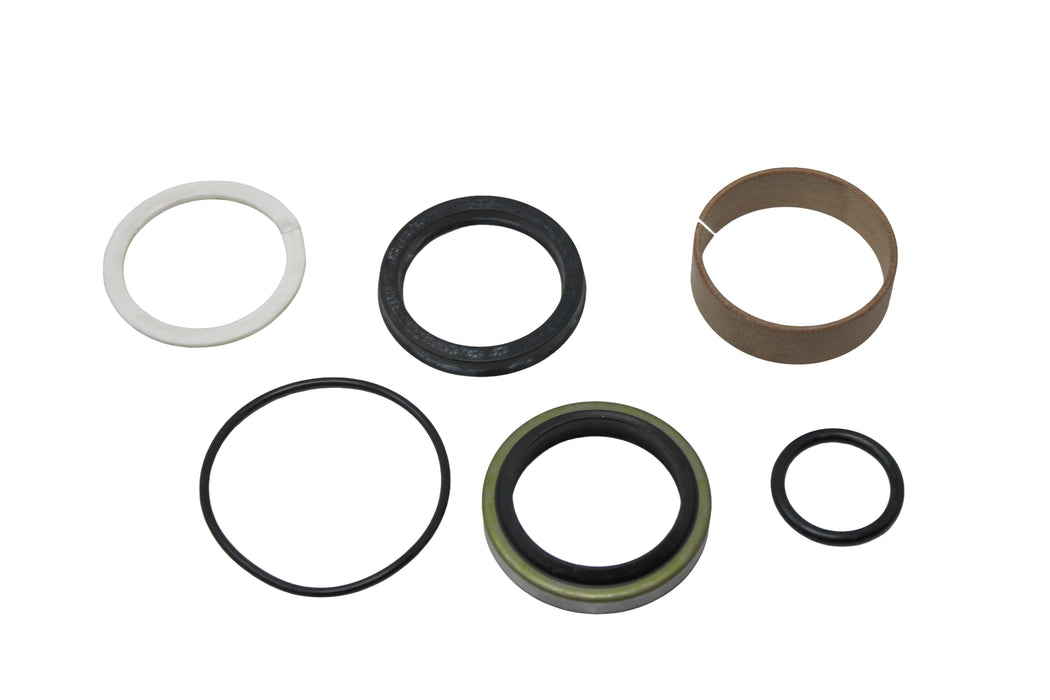 Toyota 04651-11390-71 - Kit - Seal Kit - Cylinder - Lift