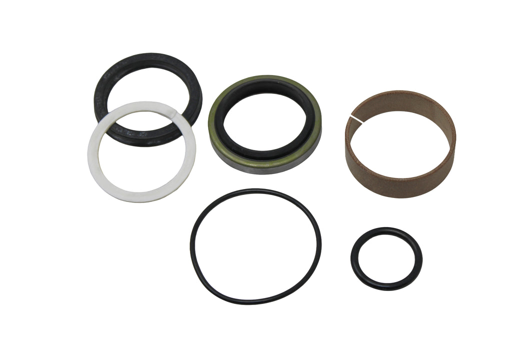 Toyota 04651-11390-71 - Kit - Seal Kit - Cylinder - Lift