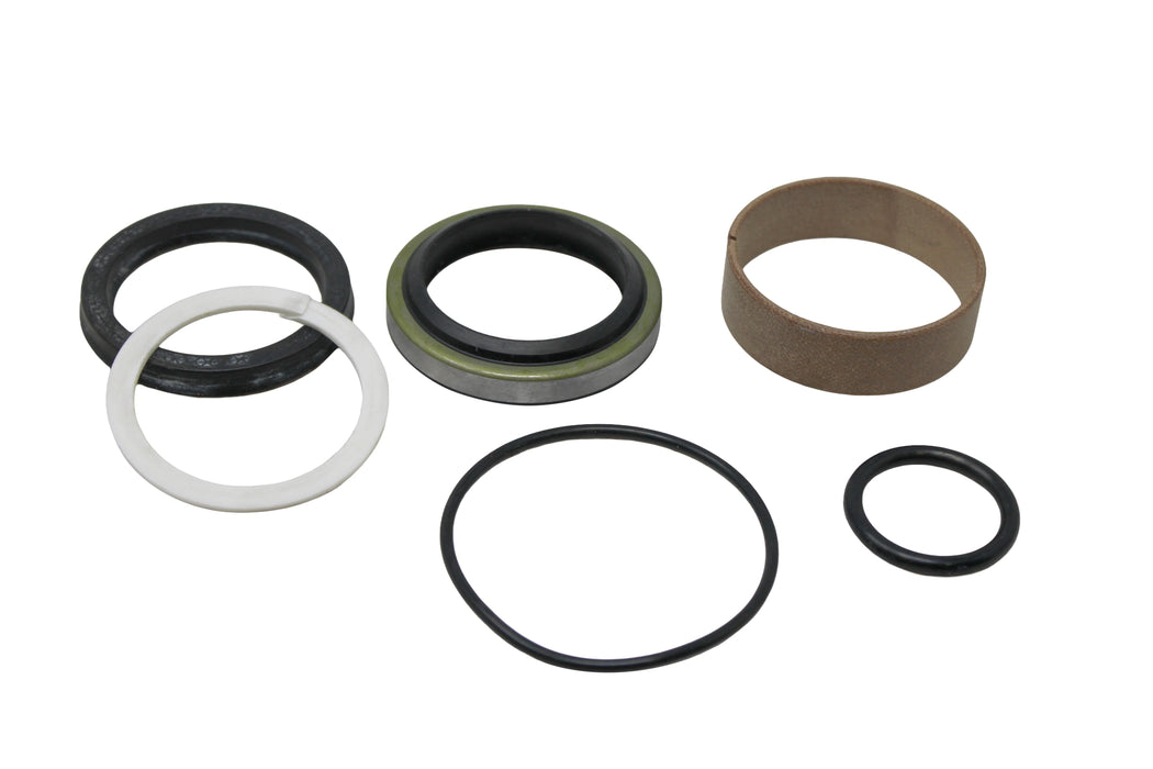 Toyota 04651-21350-71 - Kit - Seal Kit - Cylinder - Lift