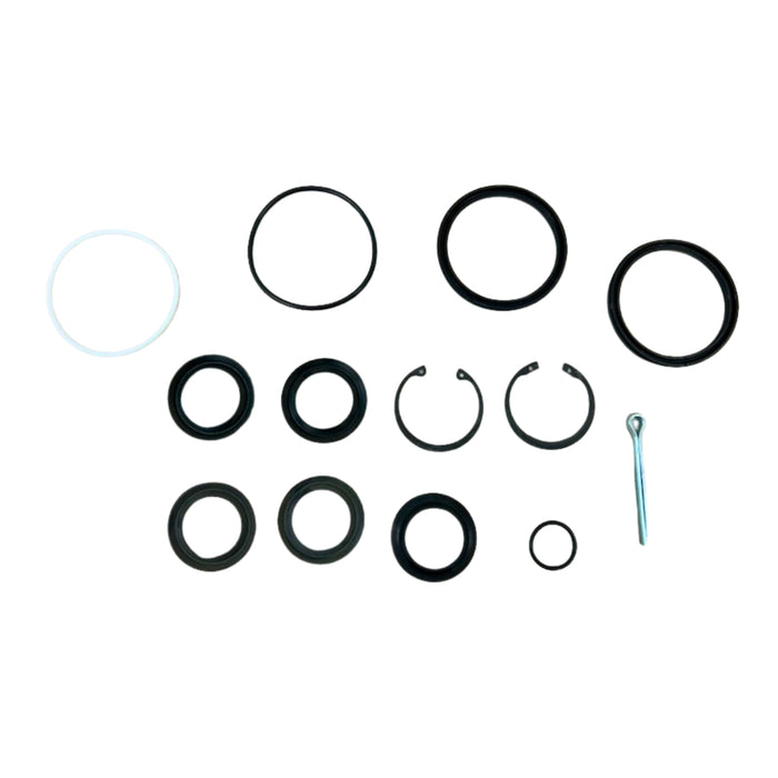 Toyota 04651-20150-71 - Seal Kit for Tilt Cylinder