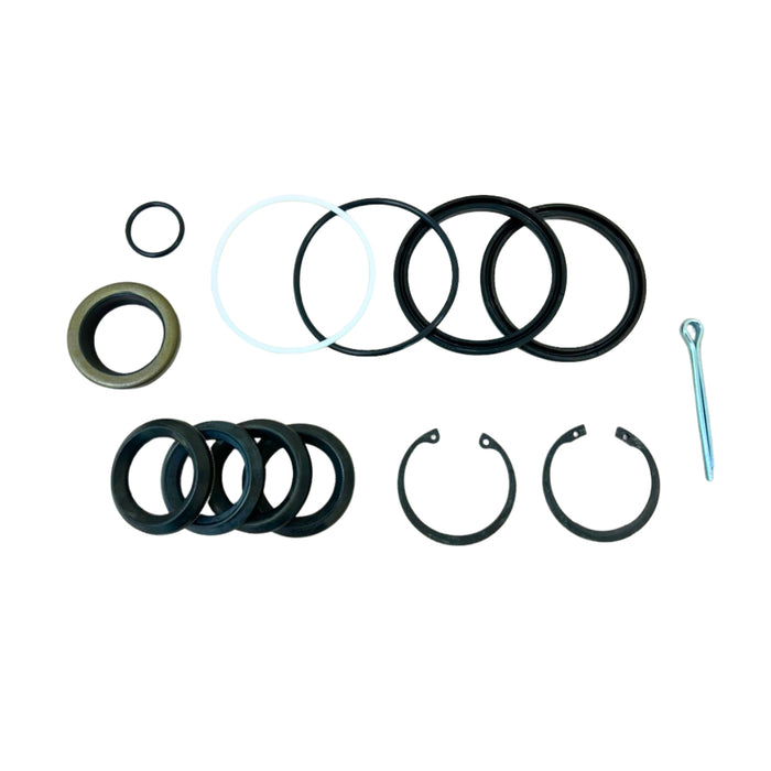 Toyota 04651-20150-71 - Seal Kit for Tilt Cylinder
