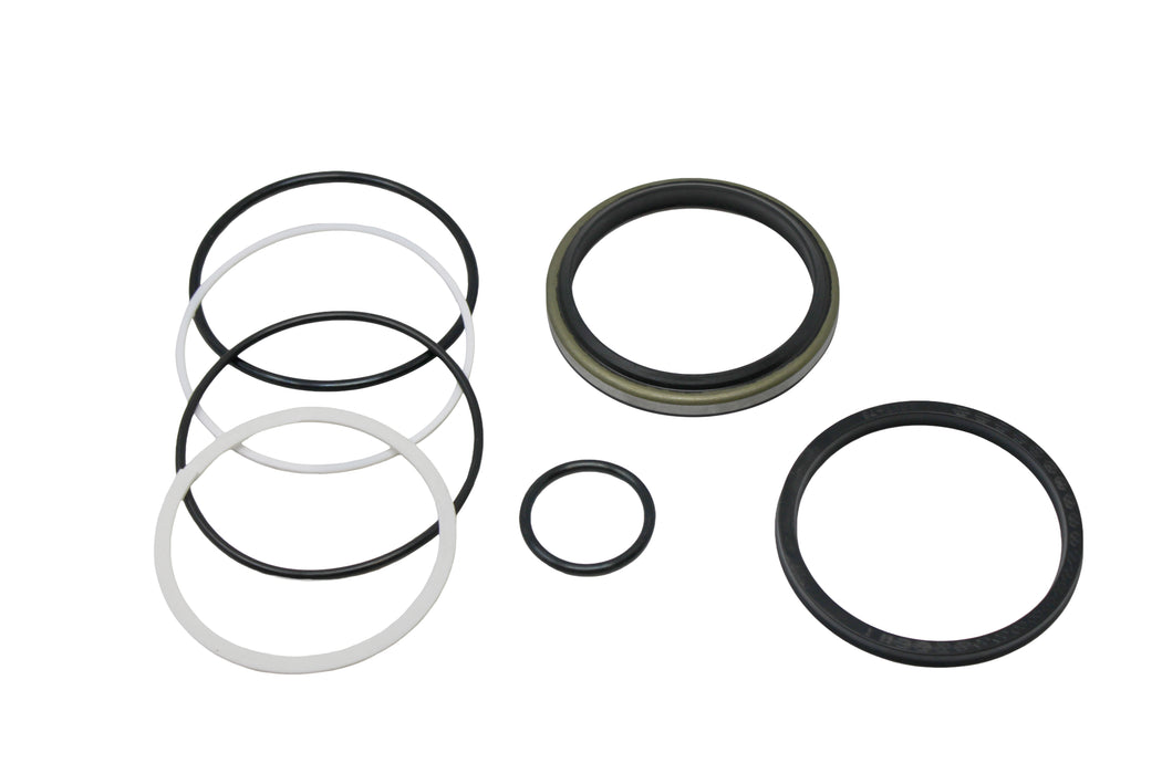 Toyota 04651-20971-71 - Kit - Seal Kit - Cylinder - Freelift