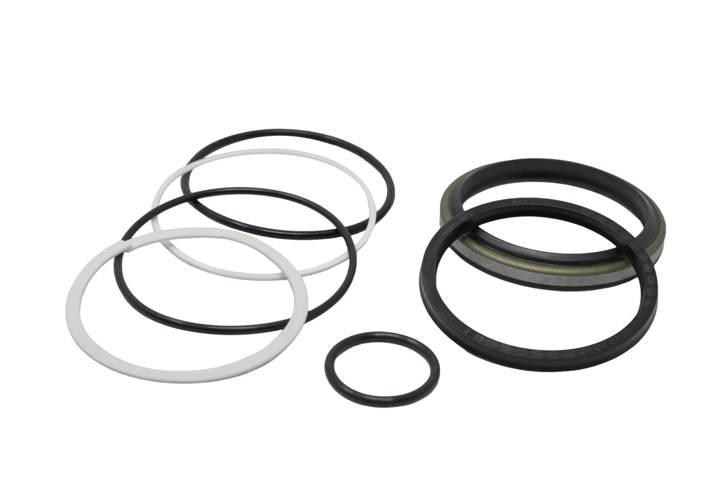 Toyota 04651-20971-99 - Kit - Seal Kit - Cylinder - Freelift