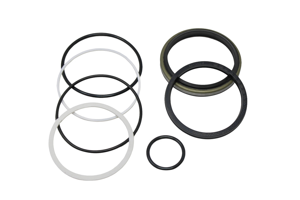 Toyota 04651-20971-71 - Kit - Seal Kit - Cylinder - Freelift