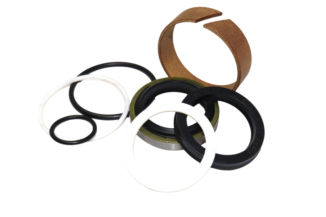 Toyota 04651-11261-71 - Kit - Seal Kit - Cylinder - Lift