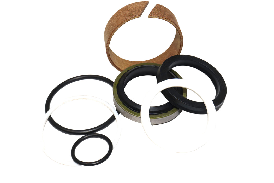 Toyota 04651-20992-71 - Kit - Seal Kit - Cylinder - Lift