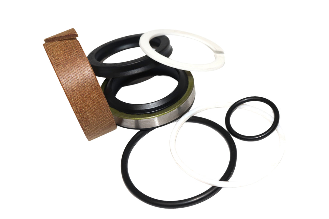 Caterpillar A000045352 - Seal Kit for Lift Cylinder