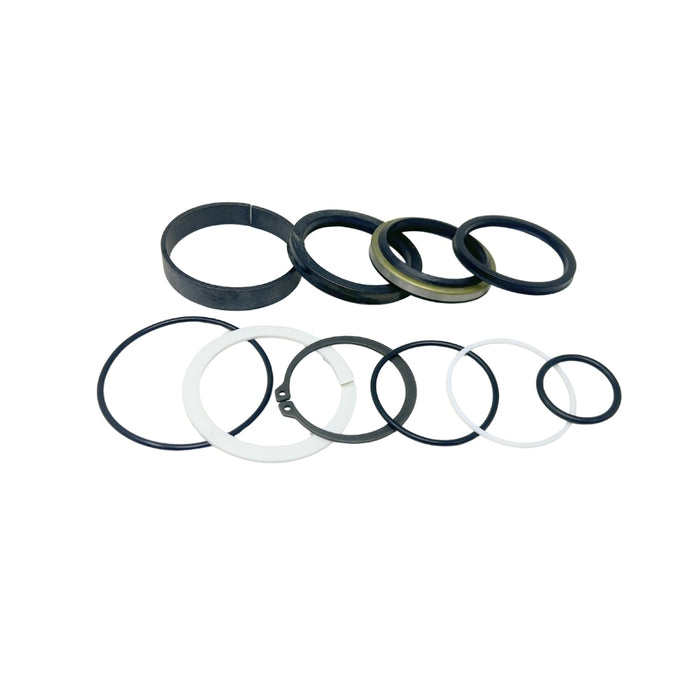 Toyota 04651-30561-71 - Seal Kit for Lift Cylinder