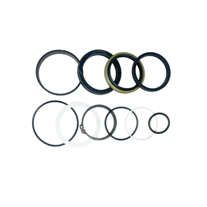 Toyota 04651-30212-71 - Seal Kit for Lift Cylinder