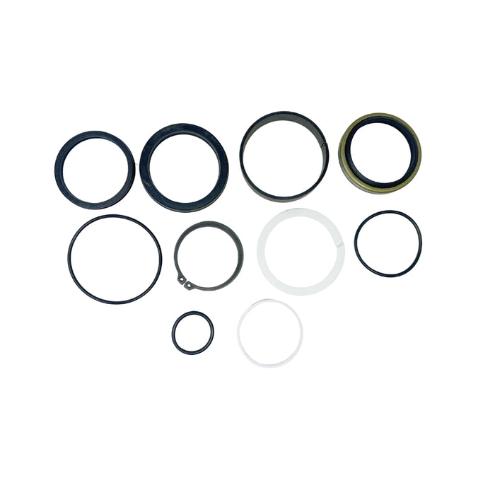 Toyota 04651-30212-71 - Seal Kit for Lift Cylinder