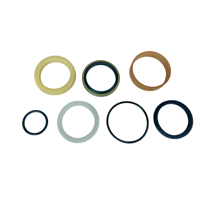 Caterpillar A000026446 - Seal Kit for Lift Cylinder