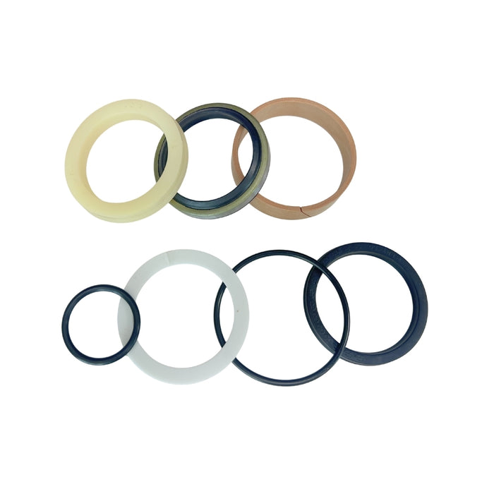 Caterpillar A000026446 - Seal Kit for Lift Cylinder