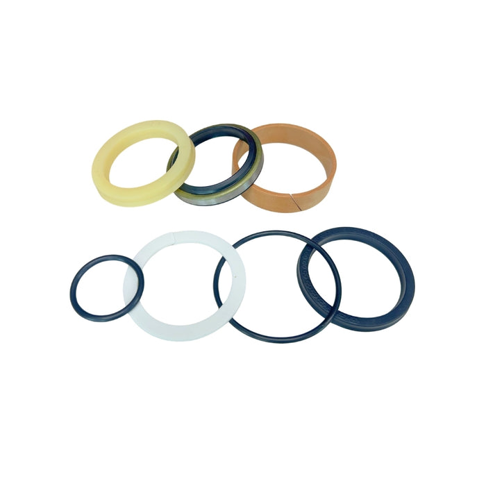 Caterpillar A000026446 - Seal Kit for Lift Cylinder
