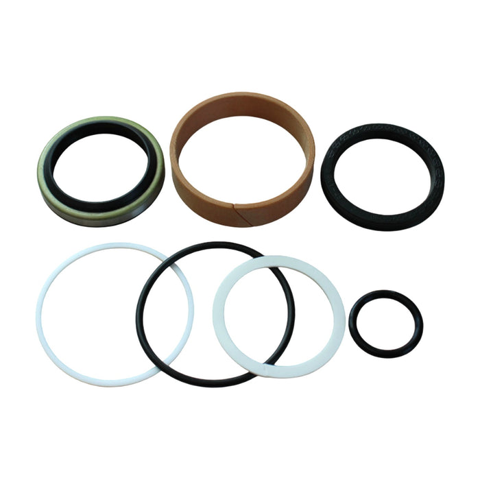 Toyota 04651-31421-71 - Seal Kit for Lift Cylinder