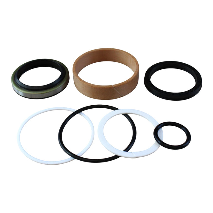 Toyota 04651-31421-71 - Seal Kit for Lift Cylinder