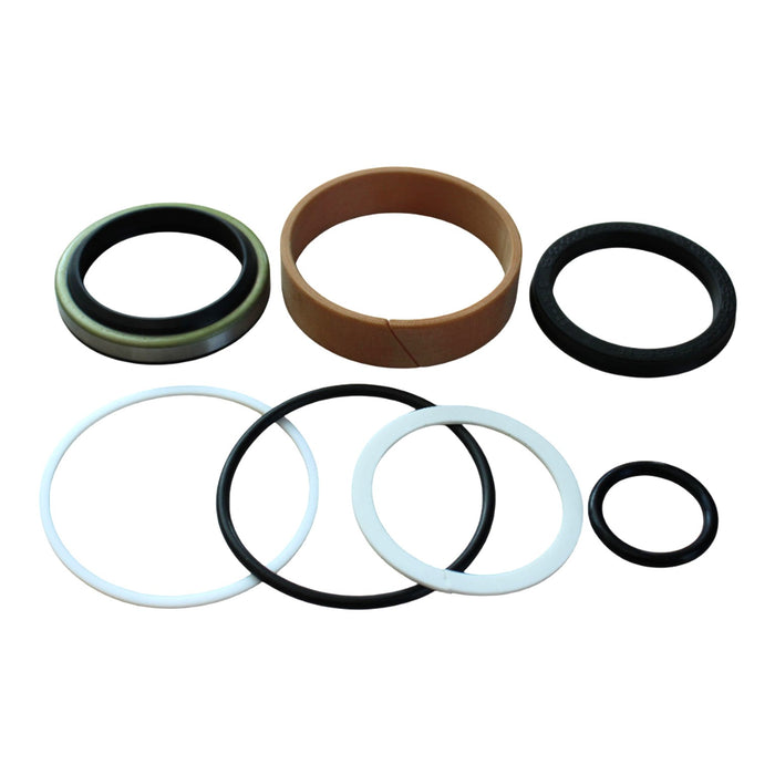 Toyota 04651-31421-71 - Seal Kit for Lift Cylinder