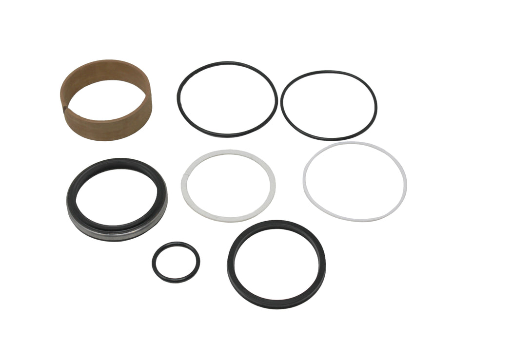 Toyota 04652-10170-71 - Kit - Seal Kit - Cylinder - Freelift