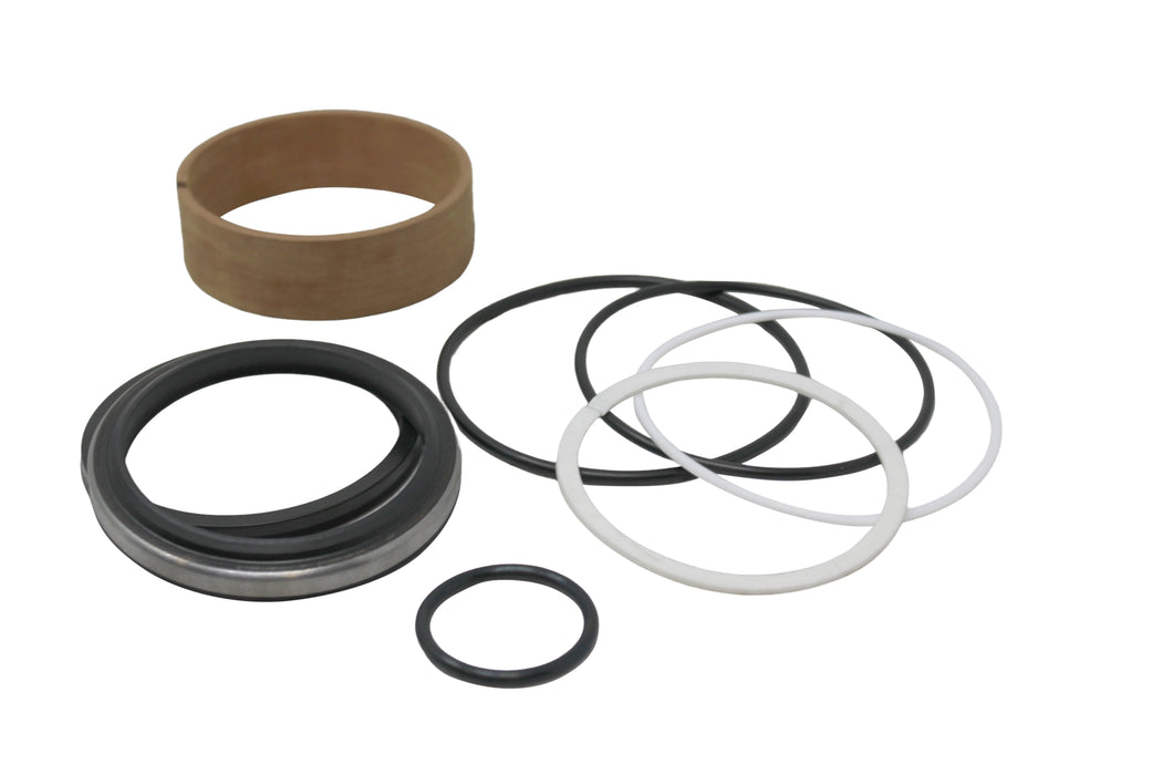 Toyota 04652-10170-71 - Kit - Seal Kit - Cylinder - Freelift