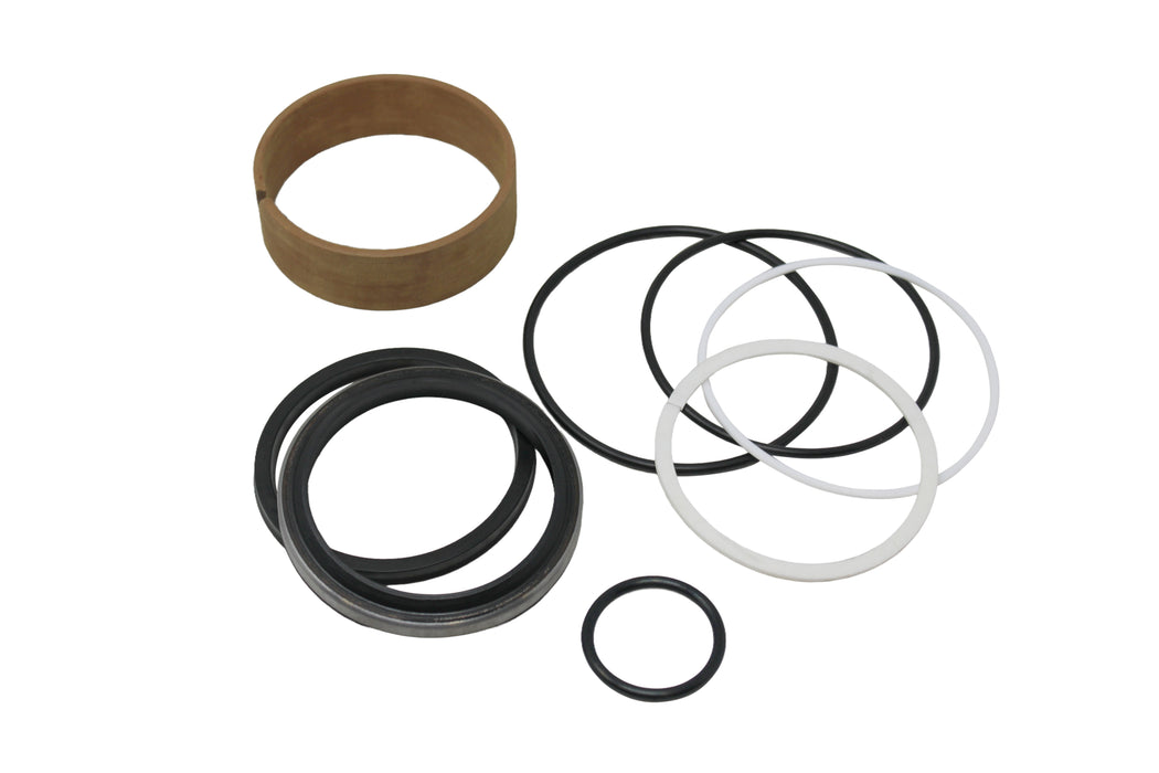 Toyota 04652-10170-71 - Kit - Seal Kit - Cylinder - Freelift