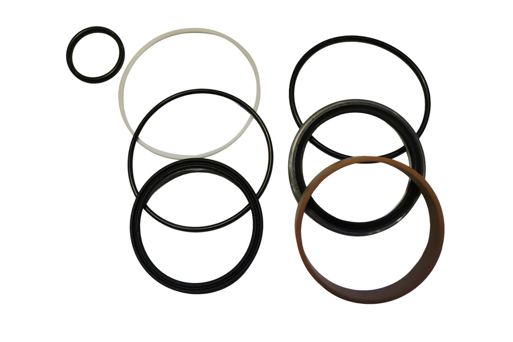 Seal Kit for Toyota 66640-12610-71 - Hydraulic Cylinder - Lift