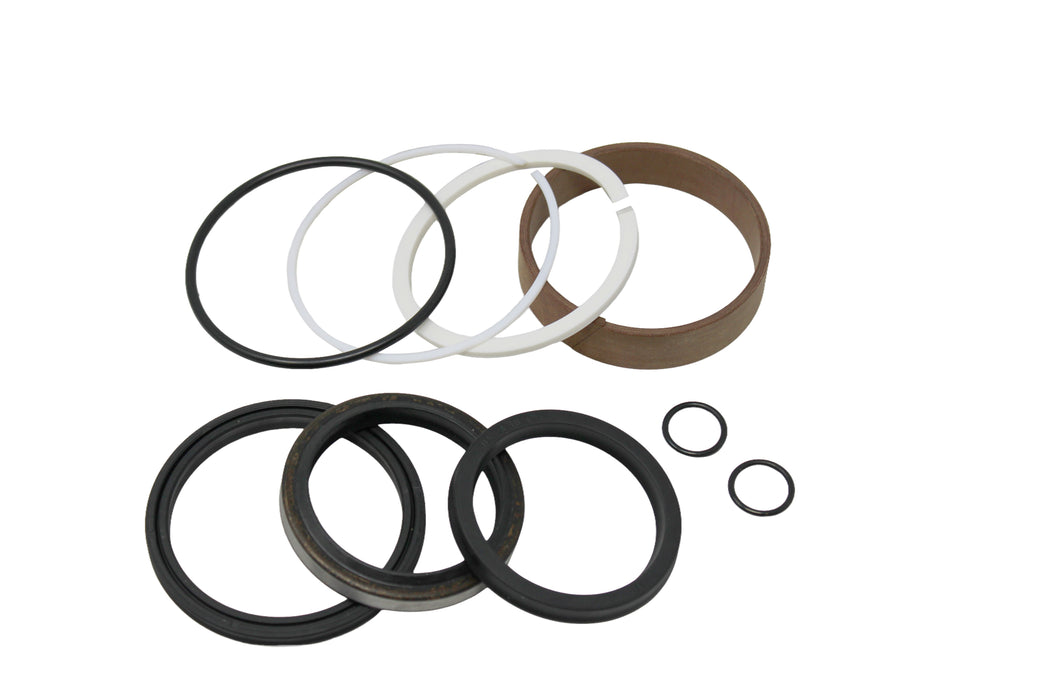 Seal Kit for Toyota 65610-13324-71 Cylinder - Freelift