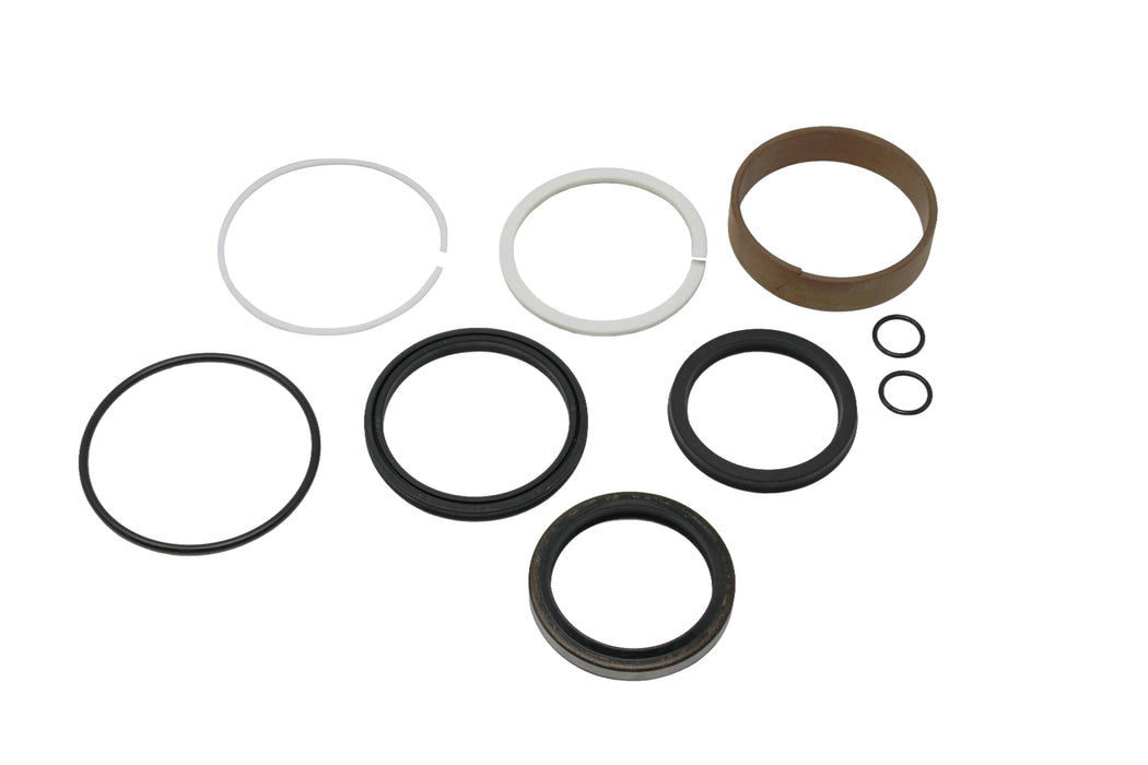 Seal Kit for Toyota 65690-13324-71 Cylinder - Freelift
