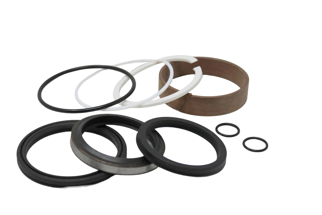 Seal Kit for Toyota 65670-13324-71 Cylinder - Freelift
