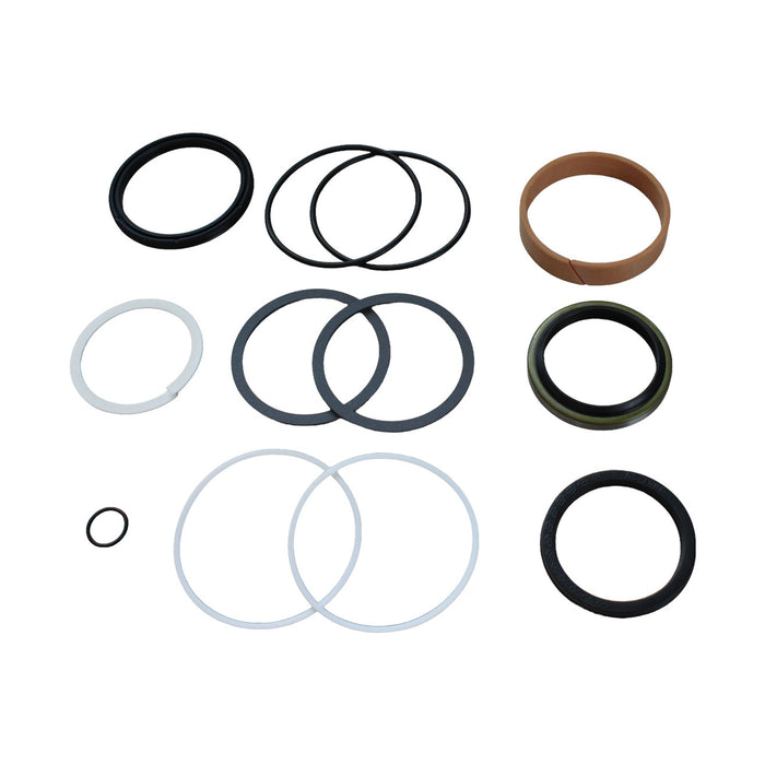 Toyota 04652-10300-71 - Seal Kit for Freelift Cylinder
