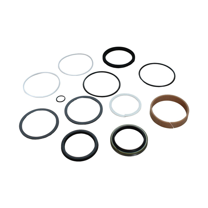 Toyota 04652-10300-71 - Seal Kit for Freelift Cylinder