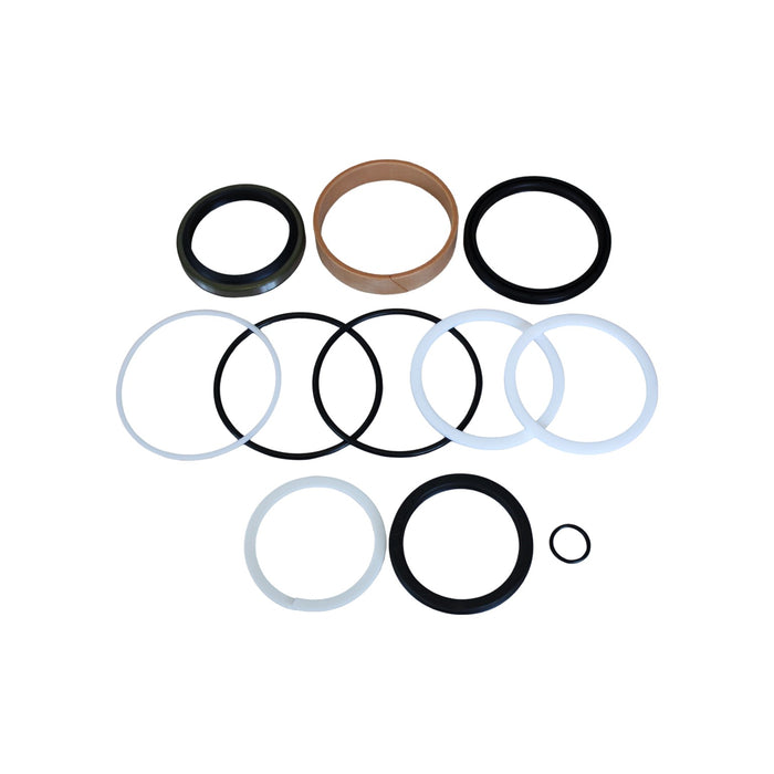 Toyota 04652-10300-71 - Seal Kit for Freelift Cylinder