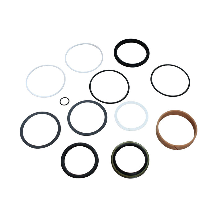 Toyota 04652-10300-71 - Seal Kit for Freelift Cylinder