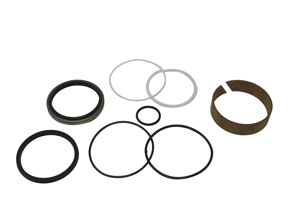 Toyota 04652-20031-99 - Kit - Seal Kit - Cylinder - Freelift