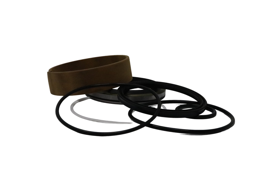 Seal Kit for Toyota 65620-13020-71 - Hydraulic Cylinder - Lift