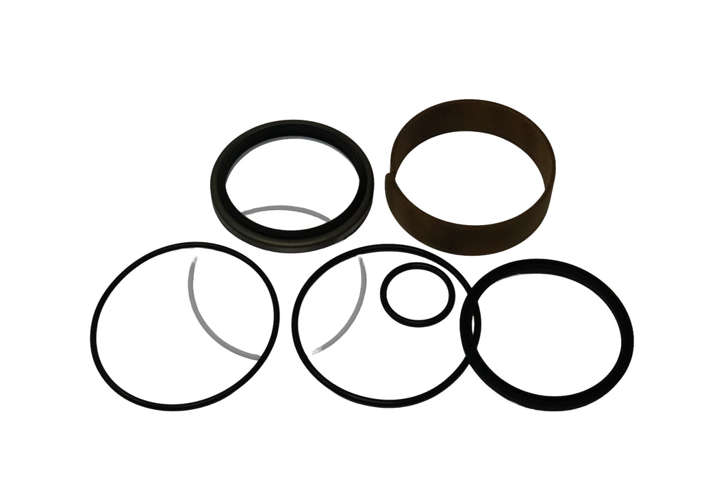 Toyota 04652-20031-99 - Kit - Seal Kit - Cylinder - Freelift